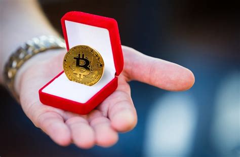 A brief history of bitcoin and cryptocurrency. The History Of Bitcoin Code and Benefits of trading using ...