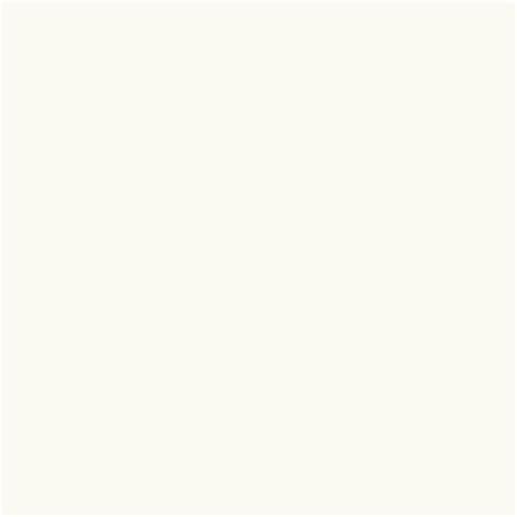 One of over 3,500 exclusive benjamin moore colors. OC-118 Snowfall White | Tapeten rasch, Tapeten, Rasch textil