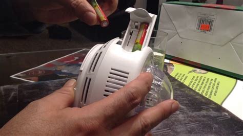 This primer on how to install a smoke detector should get you on the right path to protecting your your smoke detector has a mounting bracket to make installation and battery changes easier. How to stop smoke detector from chirping or beeping - YouTube