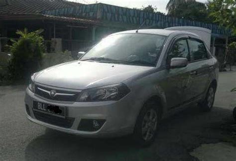 Proton saga flx pasti jadi rebutan. Blog New Saga: Saga FLX