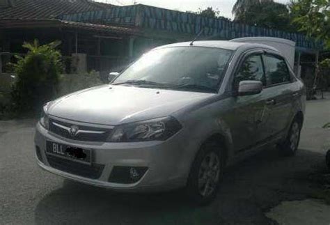 Servis proton saga flx plq7567.docx. Blog New Saga: Saga FLX