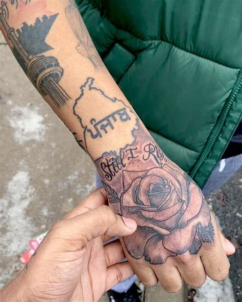 Tattoos can be expensive but you should always reserve a little extra cash to account for your artist's tip, as many artists expect some kind of tip following the completion of a tattoo. #nofilter Let Your Work, Do Talk For You👑 Artist | @mr ...