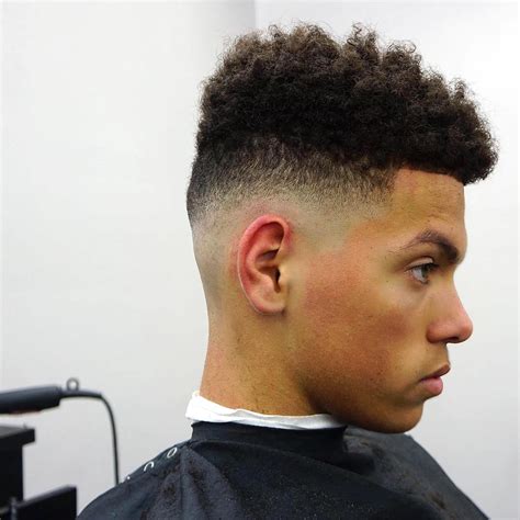 Maybe you would like to learn more about one of these? 50+ Best Haircuts & Hairstyles For Curly Hair -> Top Picks ...