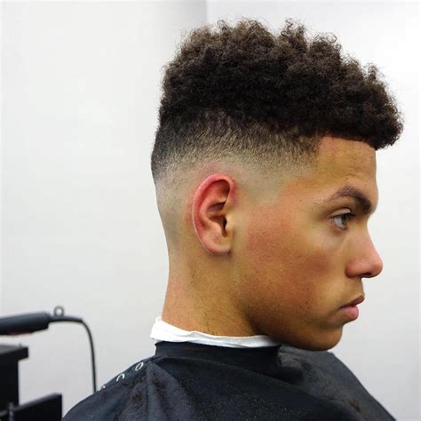 We did not find results for: 35+ Trends For Light Skin Low Fade Haircut Curly Hair ...