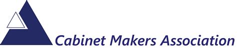 Established in 1980, cmawa aims to raise the level of industry professionalism and improve industry standards to ultimately deliver better value and quality of work for consumers. Company | Movement Systems For The Kitchen & Bath | Grass USA