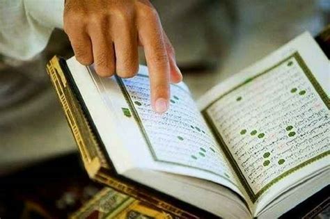 Ust mohammad umar aiman osman. Surah Al-Baqarah Ayat 283-286 Seri Tadabbur Al-Qur'an