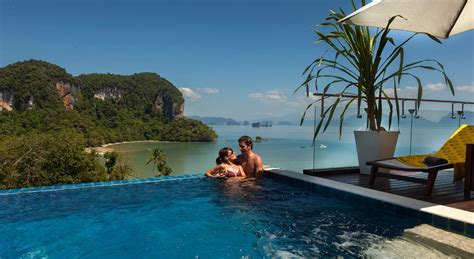 Check out our tips & get inspired! Thailand Honeymoon Packages