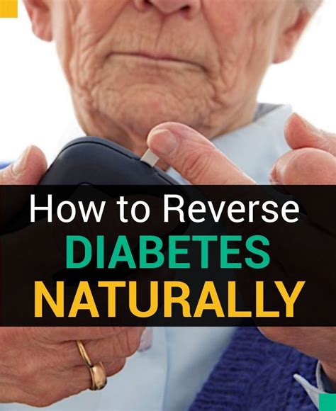 A diabetic diet is a diet that is used by people with diabetes mellitus or high blood sugar to minimize symptoms and dangerous complications of long term elevations in blood sugar (i.e.: 15+ Brilliant Diabetes Dessert Diet Ideas | Reverse ...