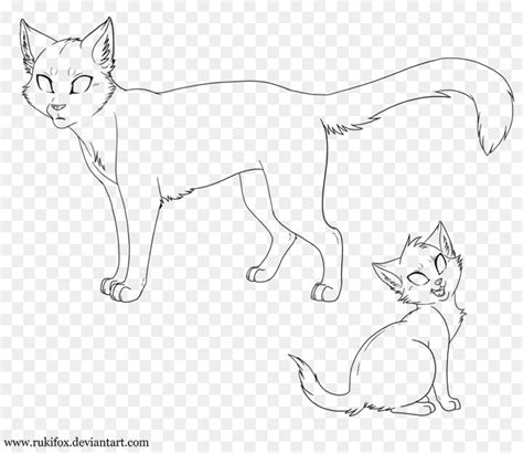 Vorlage jetzt zum download als pdf & doc. 30 Katze Zeichnung Vorlage - Besten Bilder von ausmalbilder