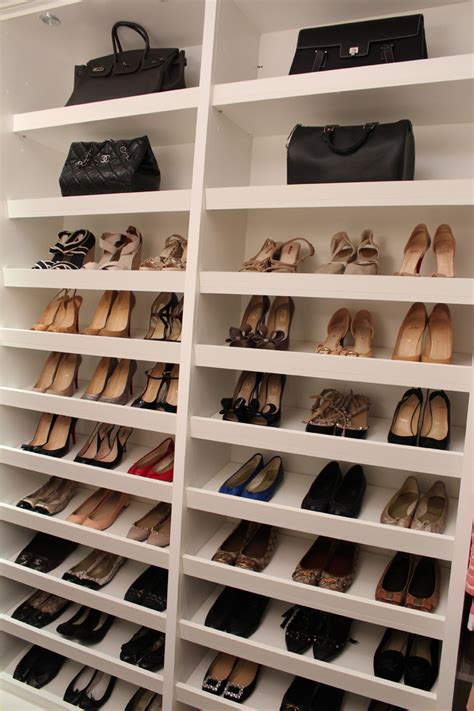 Maybe you would like to learn more about one of these? Closet Organizing - Closet - San Diego - by Neat Method ...