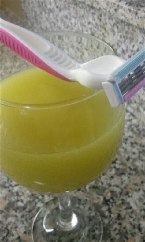 7 Secret life hacks for pineapple juice - SheKnows