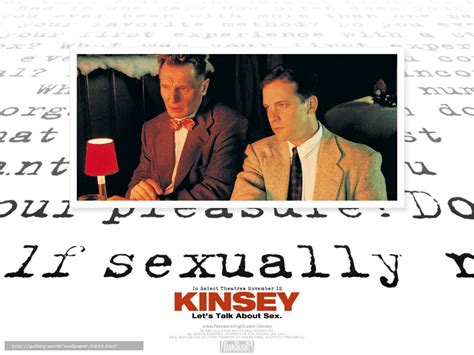 Kinsey 720p görüntü kalitesinde altyazılı etkileyici bir film.insanların bakış açısını genişletebilecek çok yönlü düşünebilmesini sağlayacak bir. pobra tapety Kinsey, Kinsey, film, film Darmowe tapety na ...