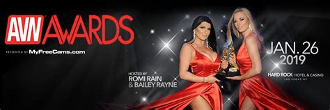 Digitalplayground nicolette shea quinn wilde honey gold karmen karma kissa sins lela star. 2019 AVN Awards |OT| For Research Purposes Only | ResetEra