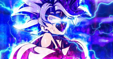 It has its own continuity and version of events based upon the plot points found in the however the bulk of the story is based upon the original story material that debuted in the super dragon ball heroes, dark empire saga. Dragon Ball Heroes Edisi Special Mengumumkan Tanggal Rilis ...