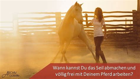 Bei das und dass richtet sich die schreibweise nach der funktion des wortes im satz. Wann kannst Du das Seil abmachen und völlig frei mit ...