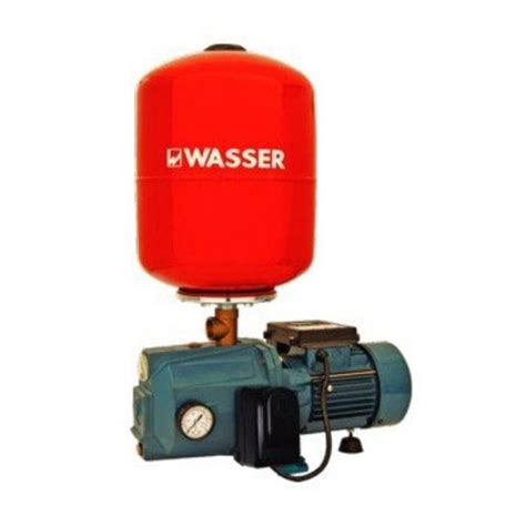 Untuk pembelian pompa air dapat dimiliki dengan harga yang sangat terjangkau dan memiliki kualitas yang cukup baik untuk di andalkan. Jual PW251EA WASSER POMPA AIR SEMI JET PUMP PW 251 EA PW ...