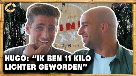 De filipijnen vormen al meerdere jaren het toneel van dit spectaculaire televisieprogramma. INTERVIEW met DE WINNAAR van EXPEDITIE ROBINSON 2019 ...