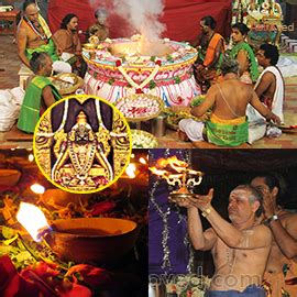 Narasimha jayanti or narsimha jayanthi is observed on the fourteenth day in the bright fortnight of vaishakha month (vaisakha shukla chaturdasi). Enhanced Rituals for Narasimha Jayanti