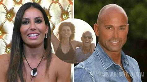 Solo pochi giorni dopo l'uscita di stefano bettarini dalla casa, dayane mello svela che cosa è accaduto davvero tra lei e l'ex. GF Vip, Stefano Bettarini tradito da Dayane Mello: e sulla ...