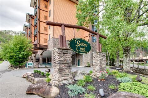 We did not find results for: Baskins Creek 107 in Gatlinburg w/ 2 BR (Sleeps6)