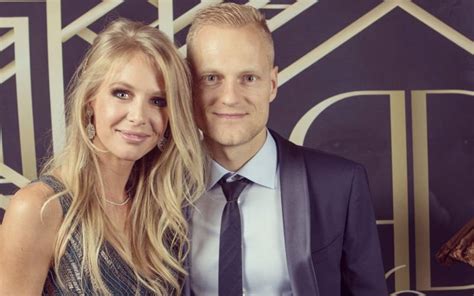 Kat kerkhofs ging live op instagram met annelien coorevits. Pijnlijk: 'Zo denkt Annelien Coorevits over scheiding met ...