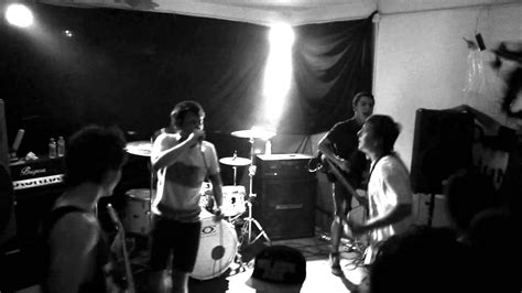 Tubegalore.com has a huge collection of porno :: Meltdown - Bukkake Party (Official Live Video) - YouTube