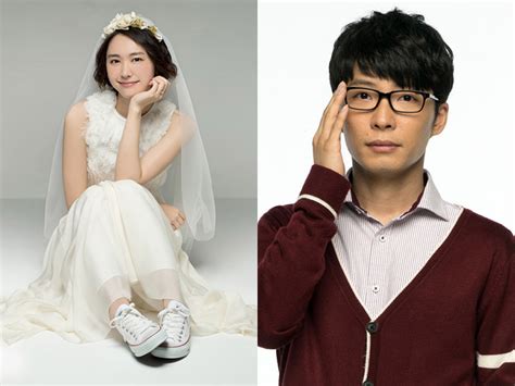 堺雅人 masato sakai / 新垣结衣 yui aragaki. 星野 源 結婚 式 - 印刷可能なインジス最高