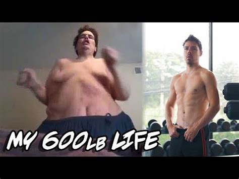 My 600 lb life stars gina and beth krasley. (New) Quilos Mortais: A História de Gina (Temporada 8 ...