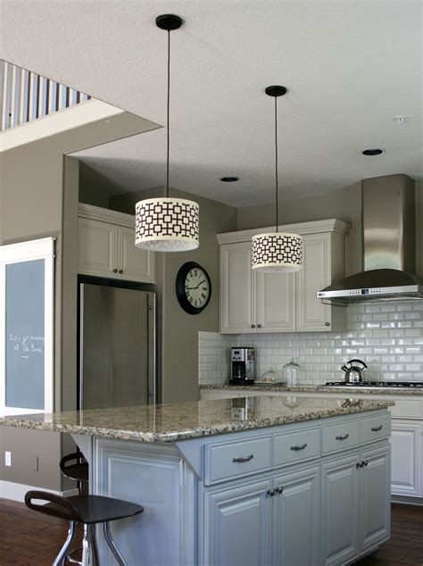Check spelling or type a new query. Island Pendant Lighting with Cheap Budget - Amaza Design