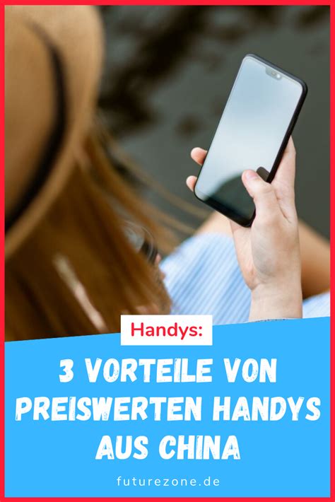 Wann sind flüge am günstigsten? ist für alle, die eine reise buchen, eine der wichtigsten fragen. 37 Best Images Wann Werden Handys Günstiger / Smartphone ...