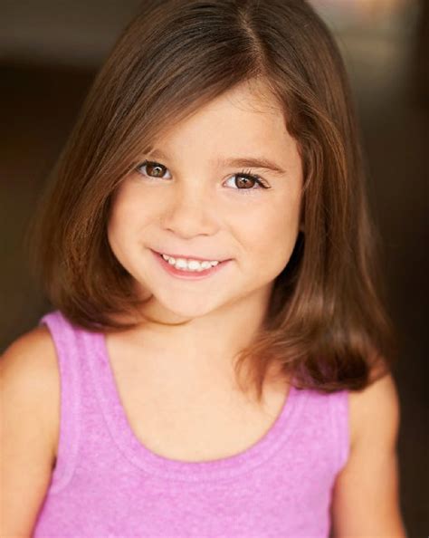 How much money is tierney mumford worth at the age of 9 and what's her real net worth now? Lily Rose Mumford | The Hybrid Series Wiki | FANDOM ...