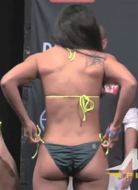 Users rated the jessica ruby's cute booty videos as very hot with a 71% rating, porno video uploaded to main category: Claudia Gadelha training in -3 | Sherdog Forums | UFC, MMA ...