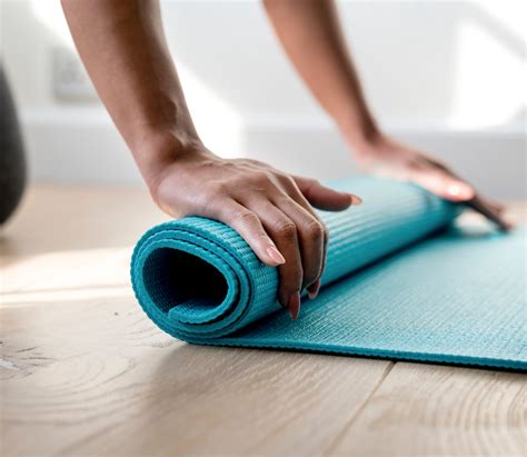 373 likes · 2 talking about this. Winter Yin Yoga - Casting for Recovery