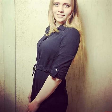 View latest posts and stories by @gelyamelnikova ангелина мельникова in instagram. ВК участниц шоу «Беременна в 16»