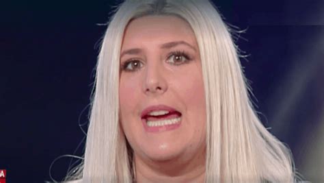 Ciò che sappiamo della vita privata di giangavino sulas è che il giornalista ha lasciato una moglie e due figli. Giada De Blanck, furia contro le voci sulla mamma Patrizia ...