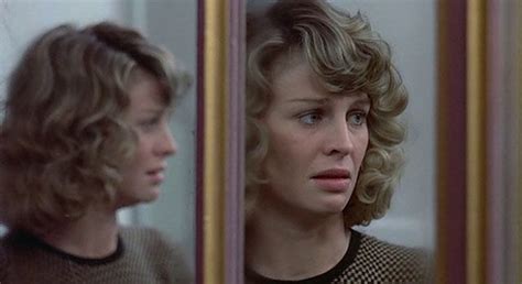 I was reminded of this while watching anurag kashyap's short film in the. Don't Look Now (1973, Nicolas Roeg) | Brandon's movie ...