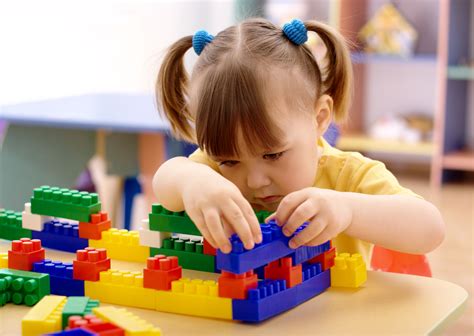 Juega gratis a todos los juegos de lego online. Learn About LEGO Therapy for Children With Autism