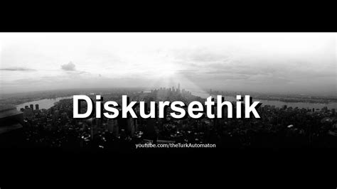 Use our random comment picker app to choose a random winner from those that comment on your post or use your hashtag! Diskursethik For All Instagram Posts Publicinsta - How To ...