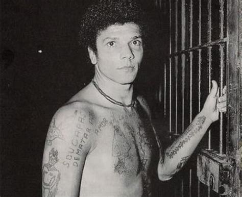 Pedro rodrigues filho (17 de junio de 1954), también conocido como pedrinho matador, es un asesino en serie brasileño que mató a personas inocentes y otros delincuentes, fue condenado en 1973 a 128 años de prisión por el asesinato de 71 personas. Pedro Rodrigues Filho, vulgo Pedrinho Matador, considerado ...