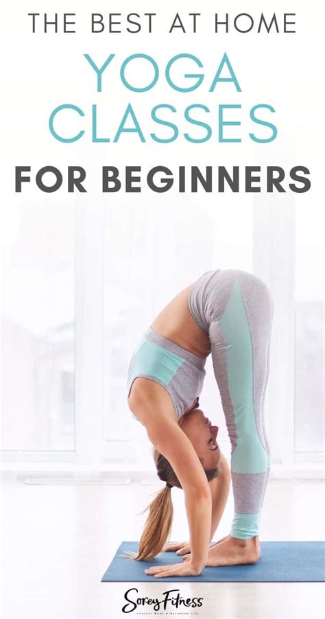 Make sure to leave us a review so we can keep making yoga for beginners the best yoga app on the app store! Honest Review of The Best Online Yoga Classes For Beginners