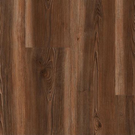 Nucore looks and feels like real hardwood, but it will never swell when exposed to. Laminate Flooring Colors Lowes : Style Selections ...