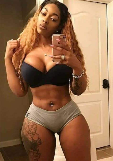 Expand your wardrobe by selecting from the large variety of camel toe on alibaba.com. Pin on Bad as hell