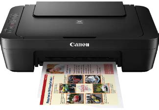 Enter your email address to receive the manual of canon pixma mg3050 mac in the language / languages: Canon Pixma MG3050 inkt cartridges kopen? | Goedkoopprinten.nl