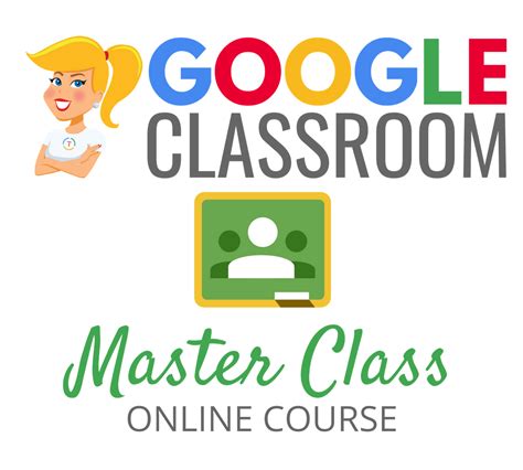 In your google admin console, you can: Create a Google Classroom Custom Header with Google ...