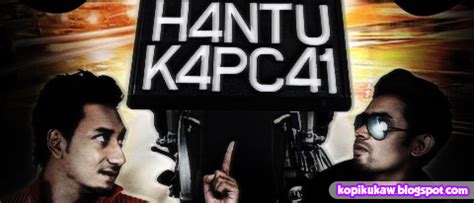 Download new malay movie(hantu kapcai ex5). Sinopsis Filem Hantu Kapcai 2012 | Kopikukaw