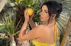 demi demirose mawby lemons captioned worked curves poolside ribbed infra wealth decision