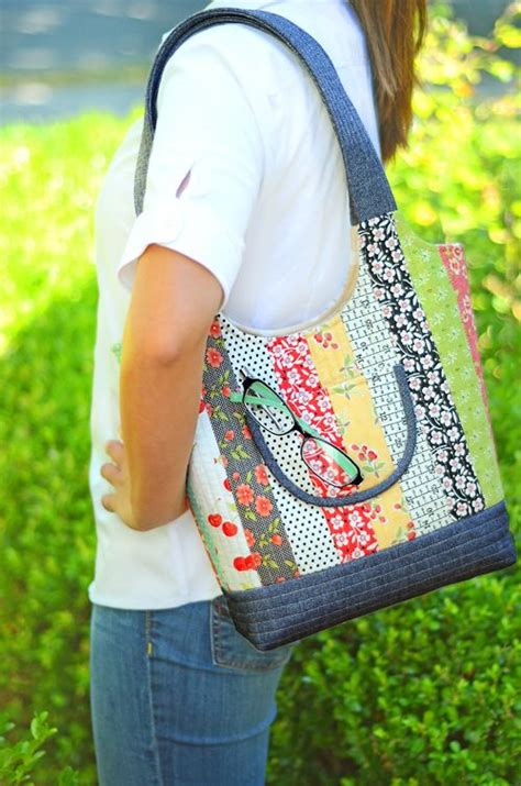 Evil eye ring, adjustable ring, evil eye jewelry, protection yoga jewelry, namaste, fun piece of jewelry, share with. Summer Fun | Feed sack bags, Purses and bags, Quilted tote ...