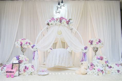 Cari barangan untuk dijual, di jual atau bidaan dari penjual/pembekal kita. (FB: D'alis Deco Weddings) Pelamin buaian berendoi, cukur ...