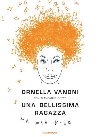 A ottantaquattro anni ornella vanoni tira dritto, spara cartucce senza preoccuparsi dei giudizi e quando le chiedono fino a che età le piacerebbe vivere, la risposta è spiazzante: DeLux Cafe'