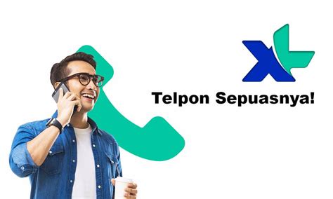 Ada beberapa pilihan cara daftar yang bisa dipilih seperti di bawah ini paket ini adalah salah satu paket internet xl terbaru yang menawarkan kuota unlimited untuk mengakses berbagai aplikasi seperti. Daftar Paket Nelpon Murah XL Terbaru 2017